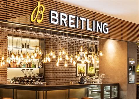 breitling shops near me|breitling service center near me.